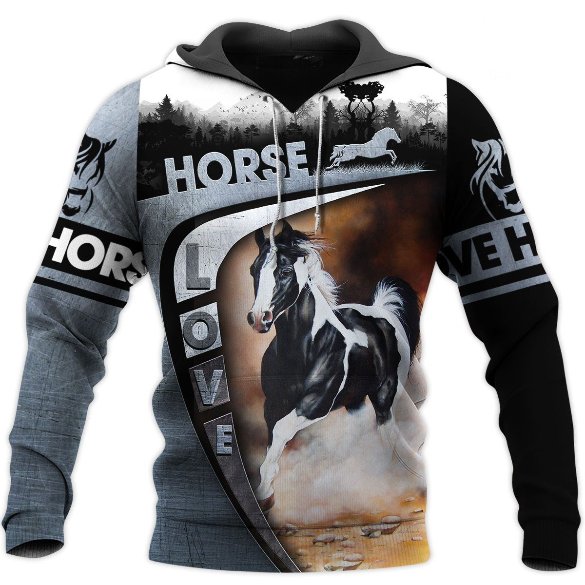 featured product