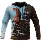 3D All Over Printed Shirts VP10112006XT