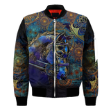 Horse 3D All Over Printed Shirts Pi05012101