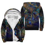 Horse 3D All Over Printed Shirts Pi05012101