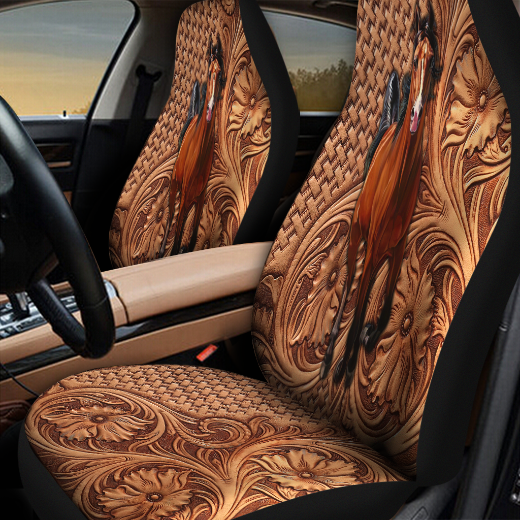 featured product