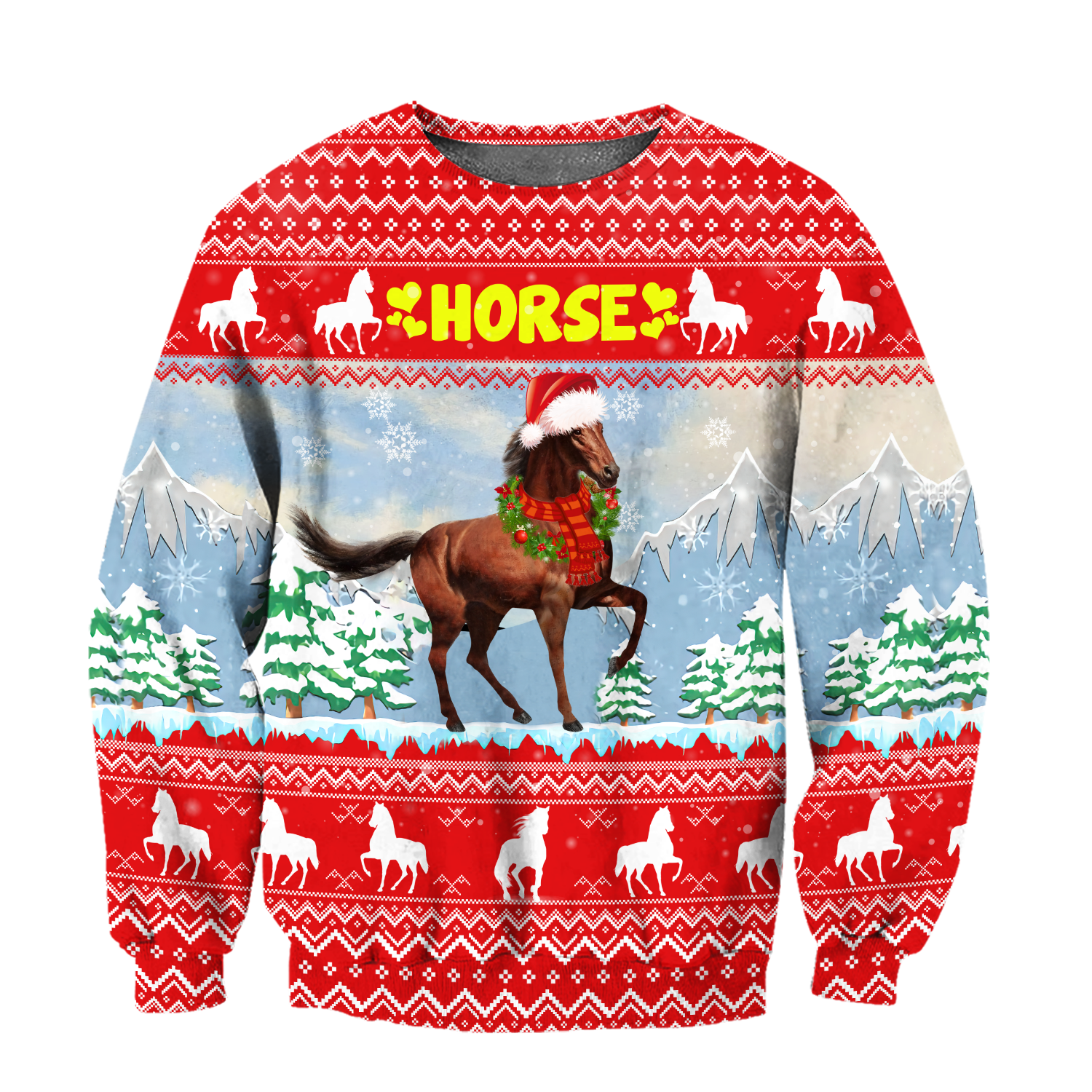 featured product