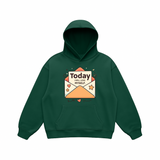 Love Note Hoodie