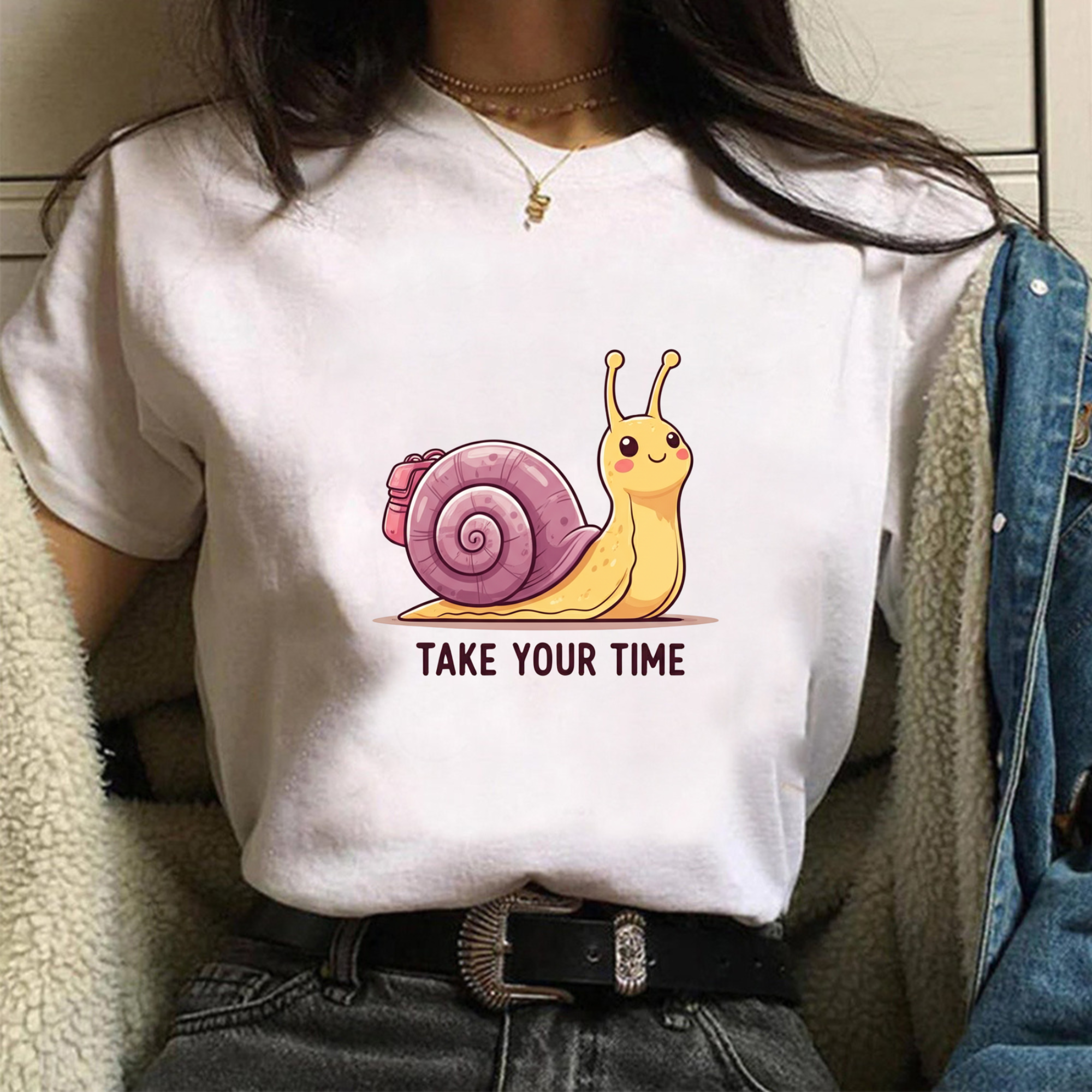 featured product
