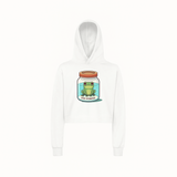 Hydration Buddy Hoodie