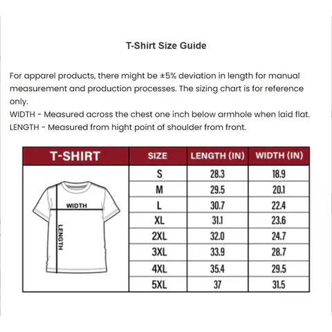 Cowdy Cowgirl Tee